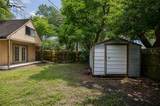 2400 Carrington Street - Photo 33