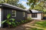 2400 Carrington Street - Photo 4