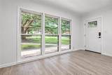 2400 Carrington Street - Photo 5