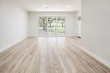2400 Carrington Street - Photo 6