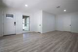 2400 Carrington Street - Photo 7