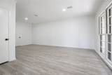 2400 Carrington Street - Photo 8