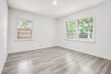2400 Carrington Street - Photo 9