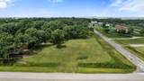 0 Oak Island Drive - Photo 1
