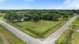 0 Oak Island Drive - Photo 3