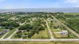 0 Oak Island Drive - Photo 5