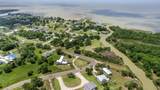 0 Oak Island Drive - Photo 6
