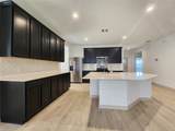 30010 Ousel Falls Lane - Photo 10