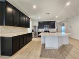 30010 Ousel Falls Lane - Photo 11