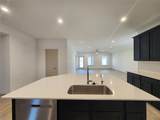 30010 Ousel Falls Lane - Photo 12
