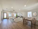 30010 Ousel Falls Lane - Photo 13