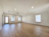 30010 Ousel Falls Lane - Photo 14
