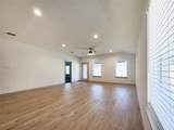 30010 Ousel Falls Lane - Photo 15