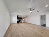 30010 Ousel Falls Lane - Photo 16