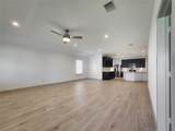 30010 Ousel Falls Lane - Photo 17