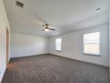 30010 Ousel Falls Lane - Photo 19