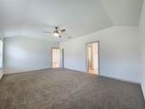 30010 Ousel Falls Lane - Photo 20