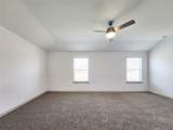 30010 Ousel Falls Lane - Photo 21