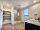 30010 Ousel Falls Lane - Photo 22