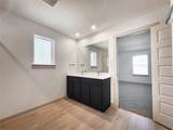 30010 Ousel Falls Lane - Photo 23