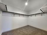 30010 Ousel Falls Lane - Photo 24