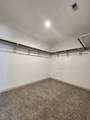 30010 Ousel Falls Lane - Photo 25