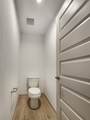 30010 Ousel Falls Lane - Photo 26