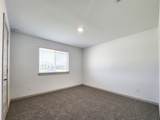 30010 Ousel Falls Lane - Photo 28