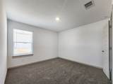 30010 Ousel Falls Lane - Photo 29