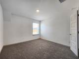 30010 Ousel Falls Lane - Photo 30