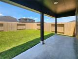 30010 Ousel Falls Lane - Photo 33