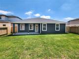 30010 Ousel Falls Lane - Photo 34