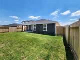 30010 Ousel Falls Lane - Photo 35