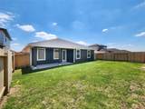 30010 Ousel Falls Lane - Photo 36