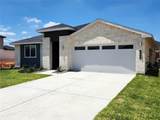 30010 Ousel Falls Lane - Photo 5