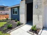 30010 Ousel Falls Lane - Photo 6