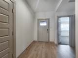 30010 Ousel Falls Lane - Photo 7
