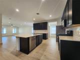 30010 Ousel Falls Lane - Photo 8