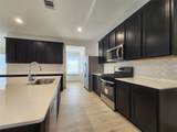 30010 Ousel Falls Lane - Photo 9