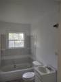3950 Scranton Street - Photo 10
