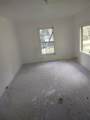 3950 Scranton Street - Photo 15