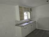 3950 Scranton Street - Photo 6