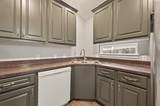 5637 Lotus Street - Photo 10