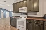 5637 Lotus Street - Photo 11