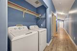 5637 Lotus Street - Photo 13