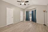 5637 Lotus Street - Photo 14
