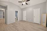 5637 Lotus Street - Photo 15