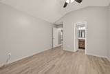 5637 Lotus Street - Photo 16