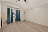 5637 Lotus Street - Photo 17