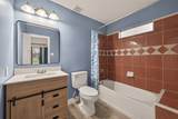 5637 Lotus Street - Photo 18
